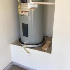 Residential-Inspection-In-Royse-City-Texas 1